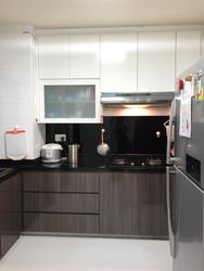 Blk 436B Fernvale Road (Sengkang), HDB 4 Rooms #162219132